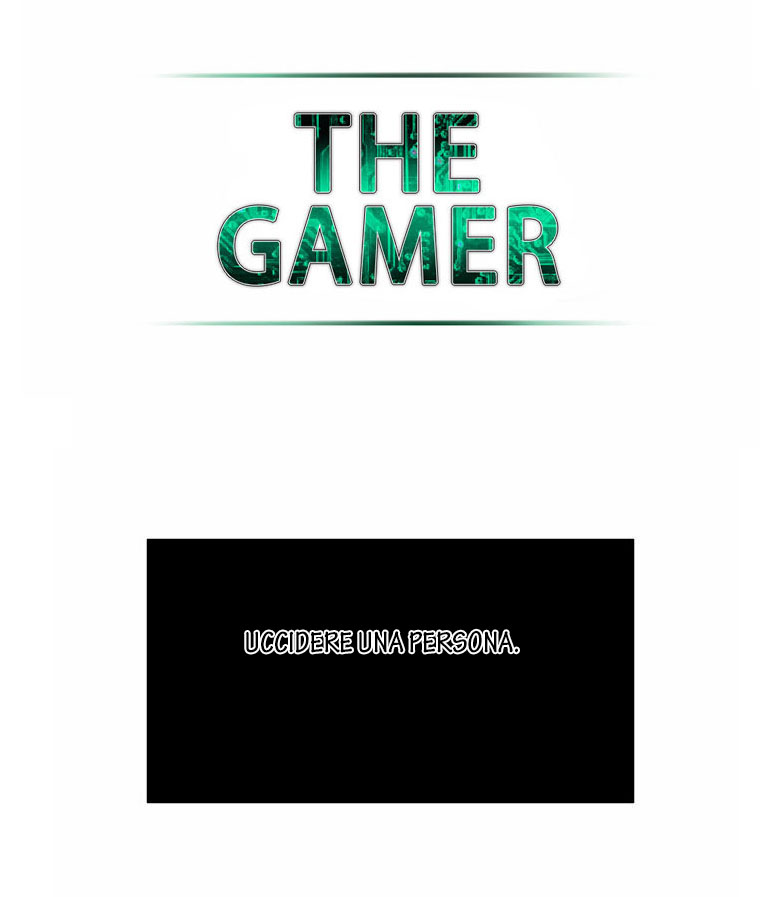 The Gamer - ch 034 Zeurel